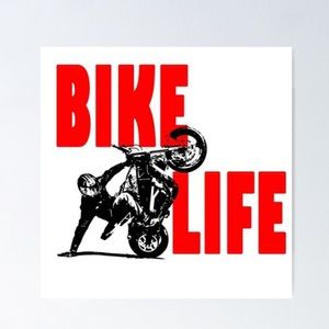 Meet your Posher, Samir